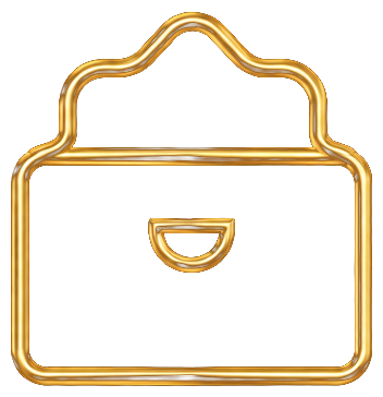 Secure Payments
